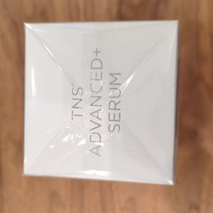 Skin Medica TNS advanced serum